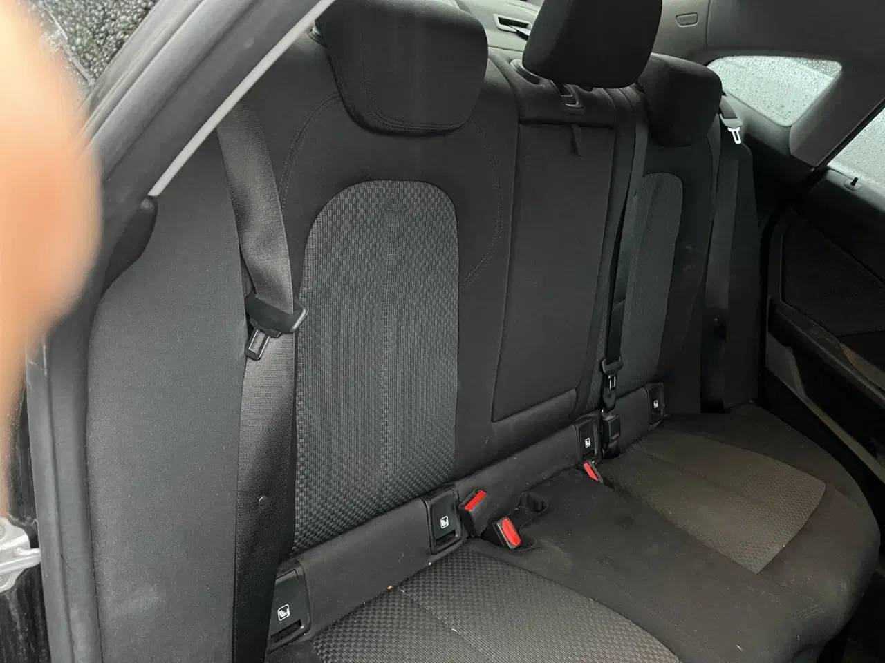 Billede 16 - BMW 218i 1,5 Gran Coupé