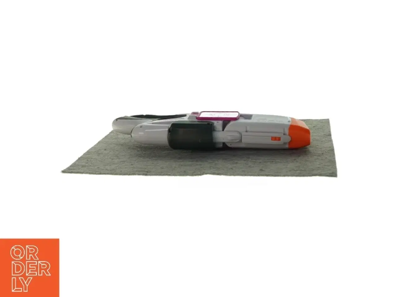 Billede 3 - Nerf rebelle fra NERF (str. 38 x 14cm)