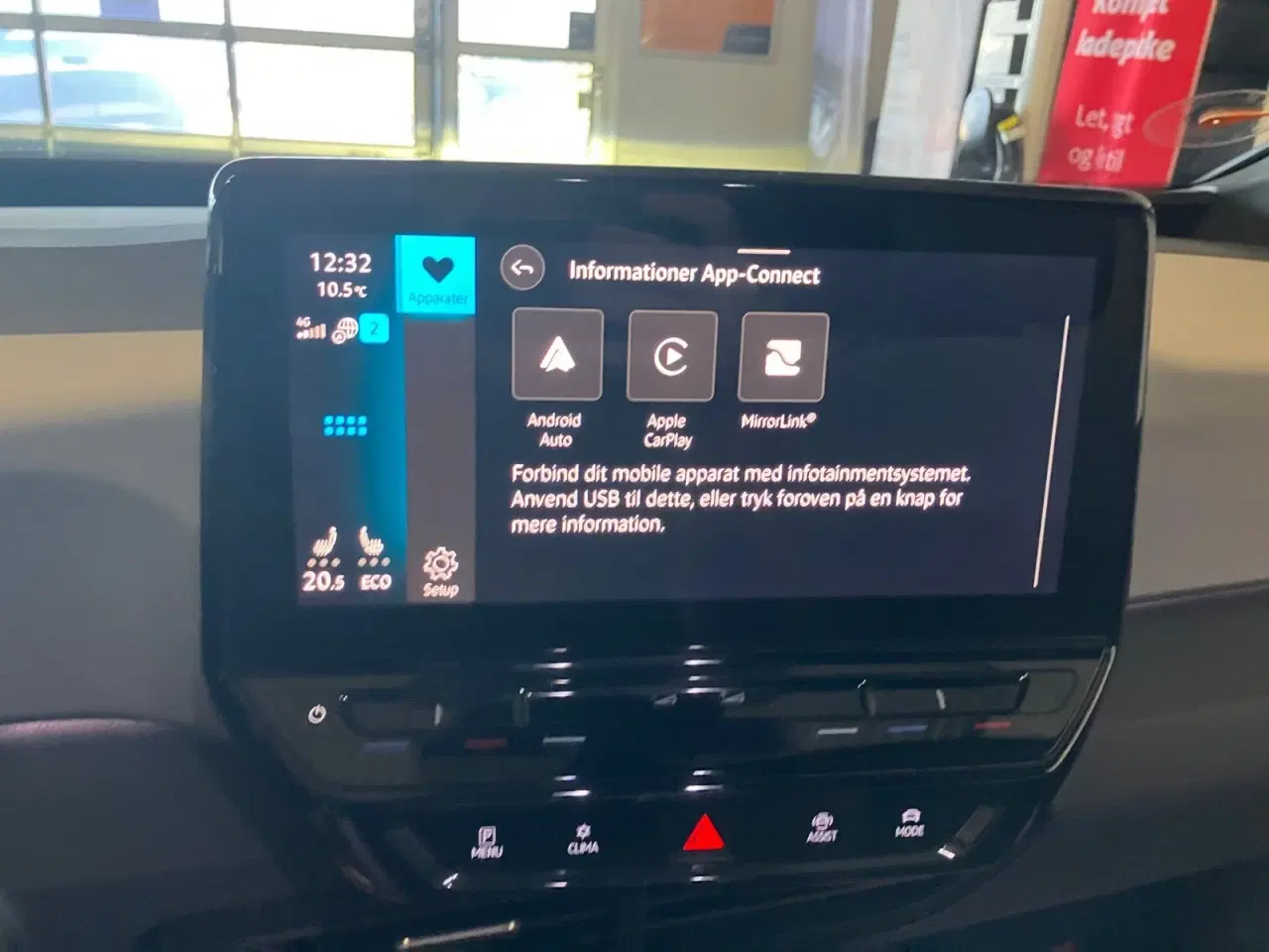 Billede 16 - VW ID.3 58 1ST Pro Performance Plus