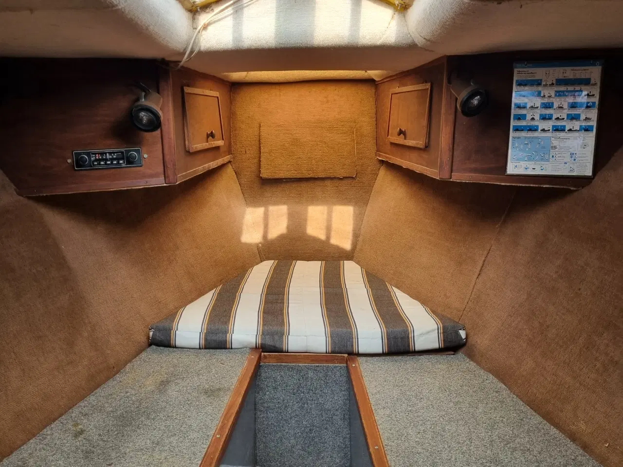 Billede 4 - Arkavi til salg