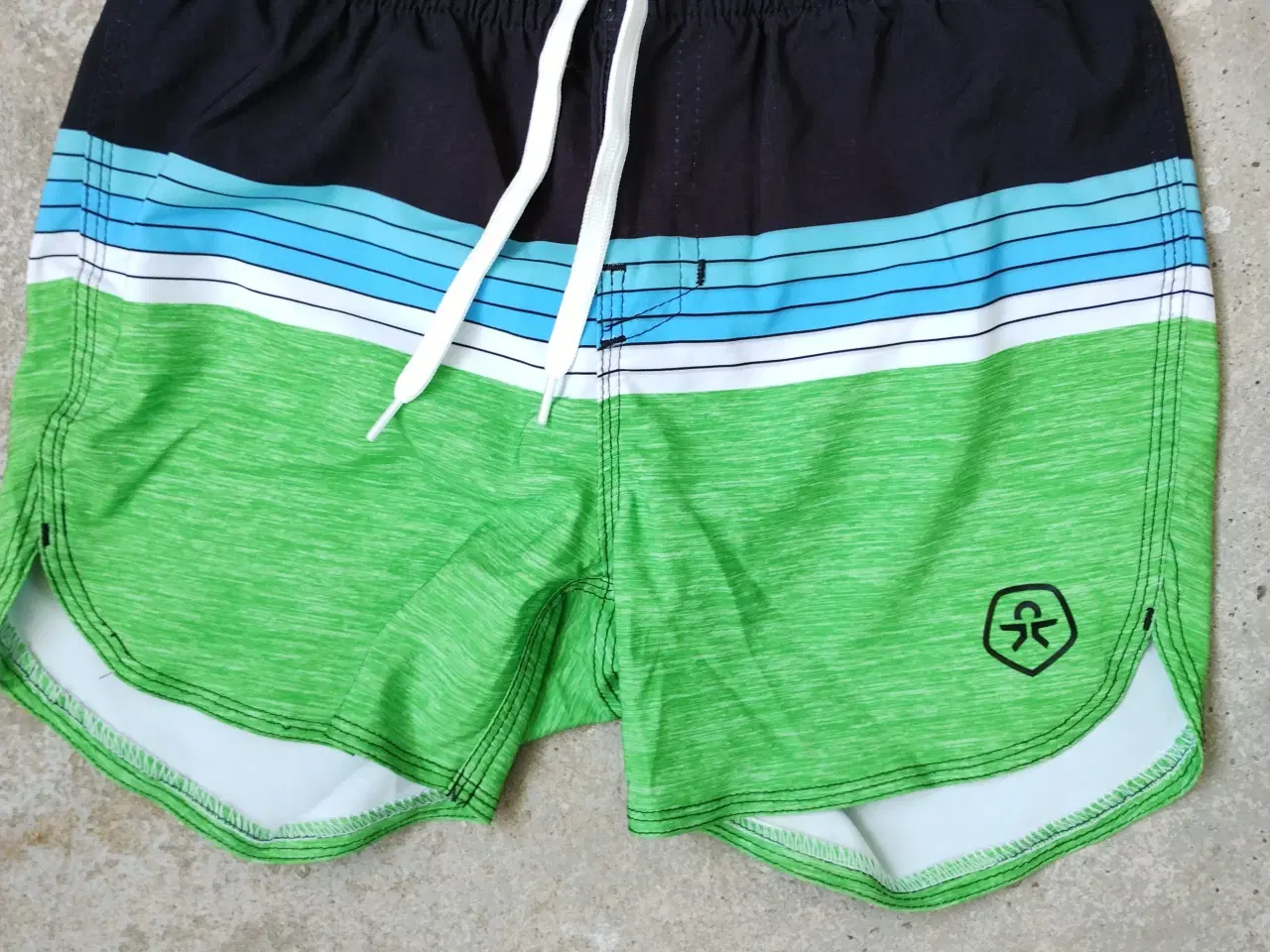 Billede 5 - Str.122 25stk sommer 