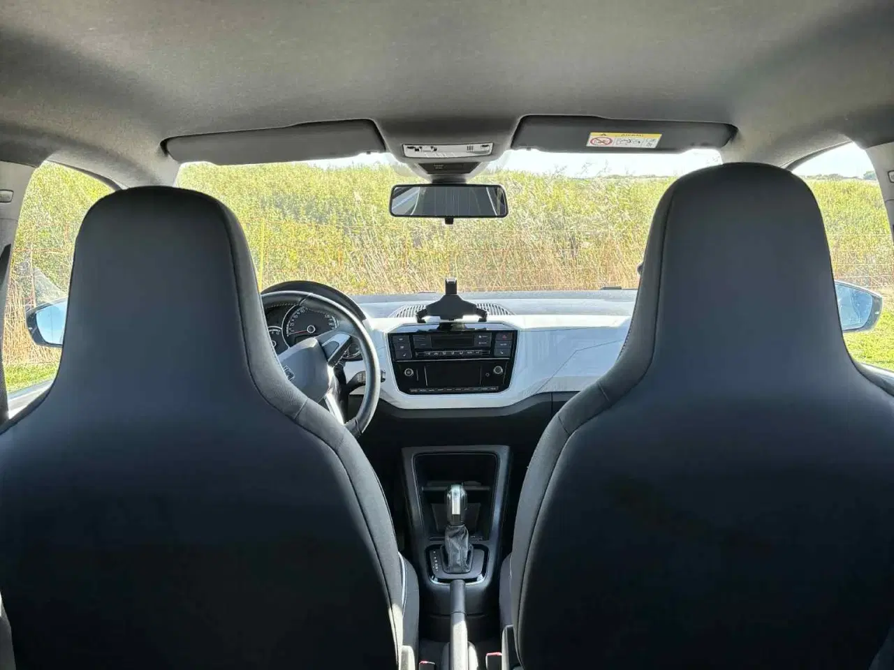 Billede 7 - Seat MII electric 