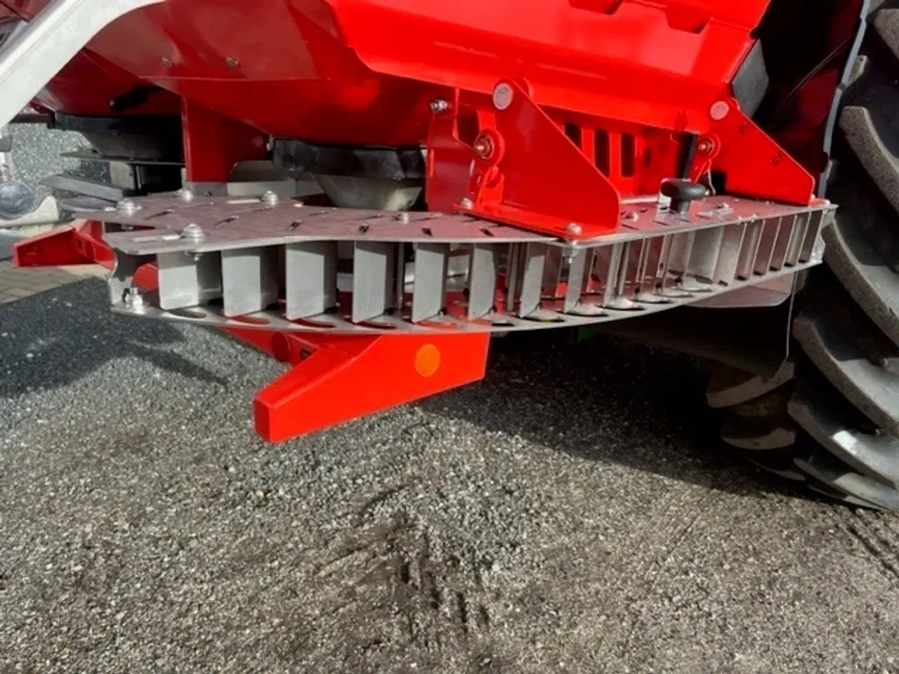 Billede 7 - - - - MASCHIO GASPARDO PRIMO EW