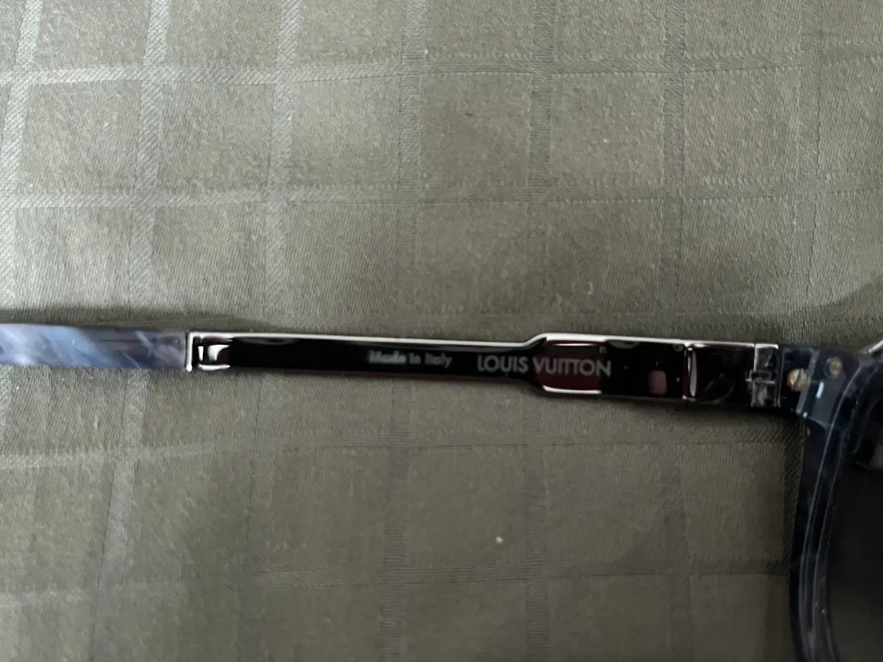 Billede 3 - Louis Vuitton solbriller  