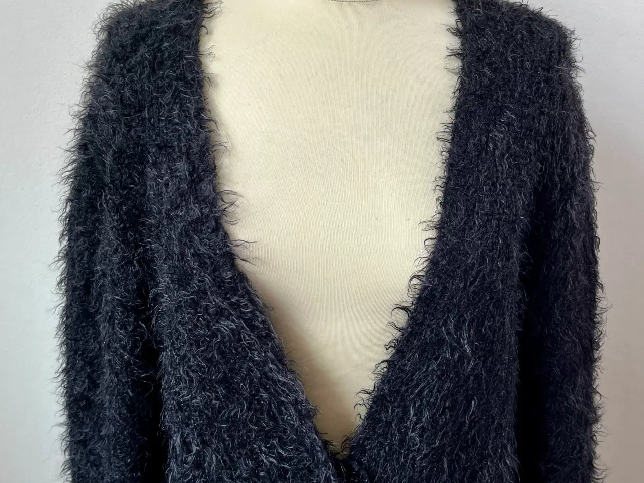 Billede 2 - Anine Bing, cardigan, str M