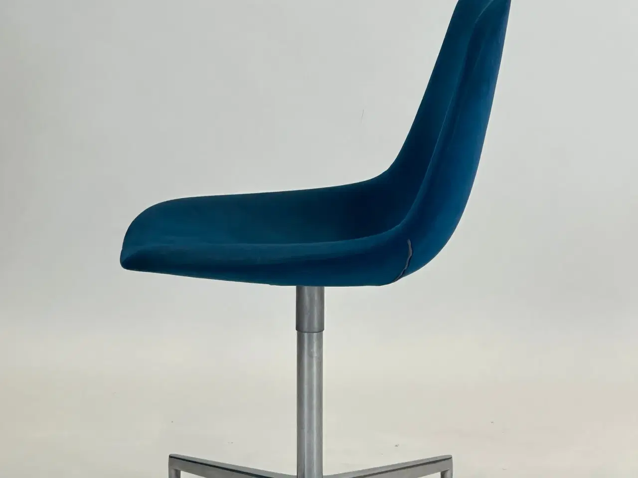 Billede 4 - Erik Jørgensen Eyes EJ 2-XU Chair