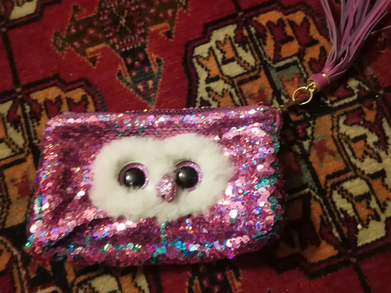 Billede 20 - Josefine sælger ud 10 kr pr stk 🌸 