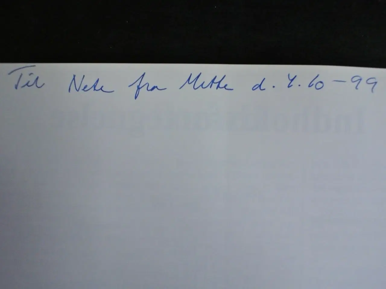 Billede 2 - madam press died last week at ninety inkl. 2 cd, a