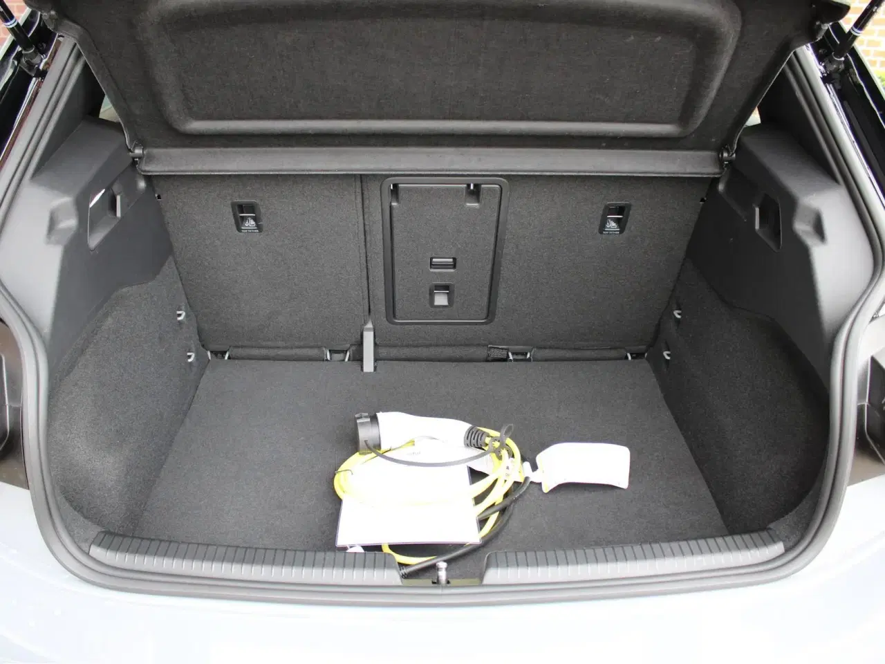 Billede 14 - VW ID.3 EL Pro Life 145HK 5d Aut.