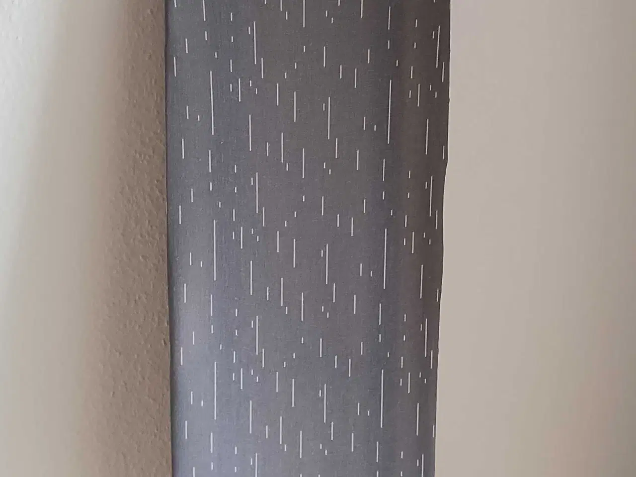 Billede 1 - Strygebræt fra jysk