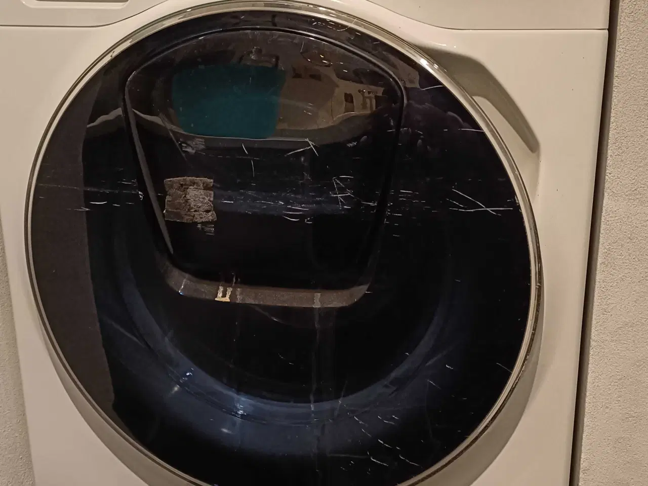 Billede 1 - Gratis Bortgives 