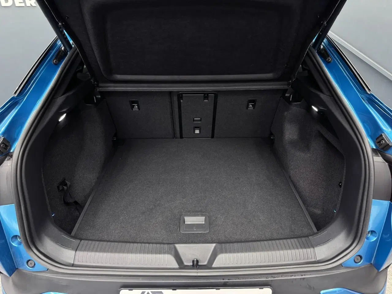 Billede 10 - VW ID.5 77 Style