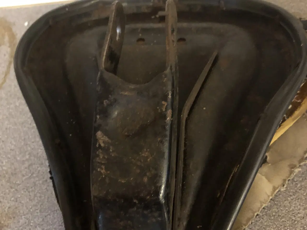 Billede 12 - Div Puch maxi dele