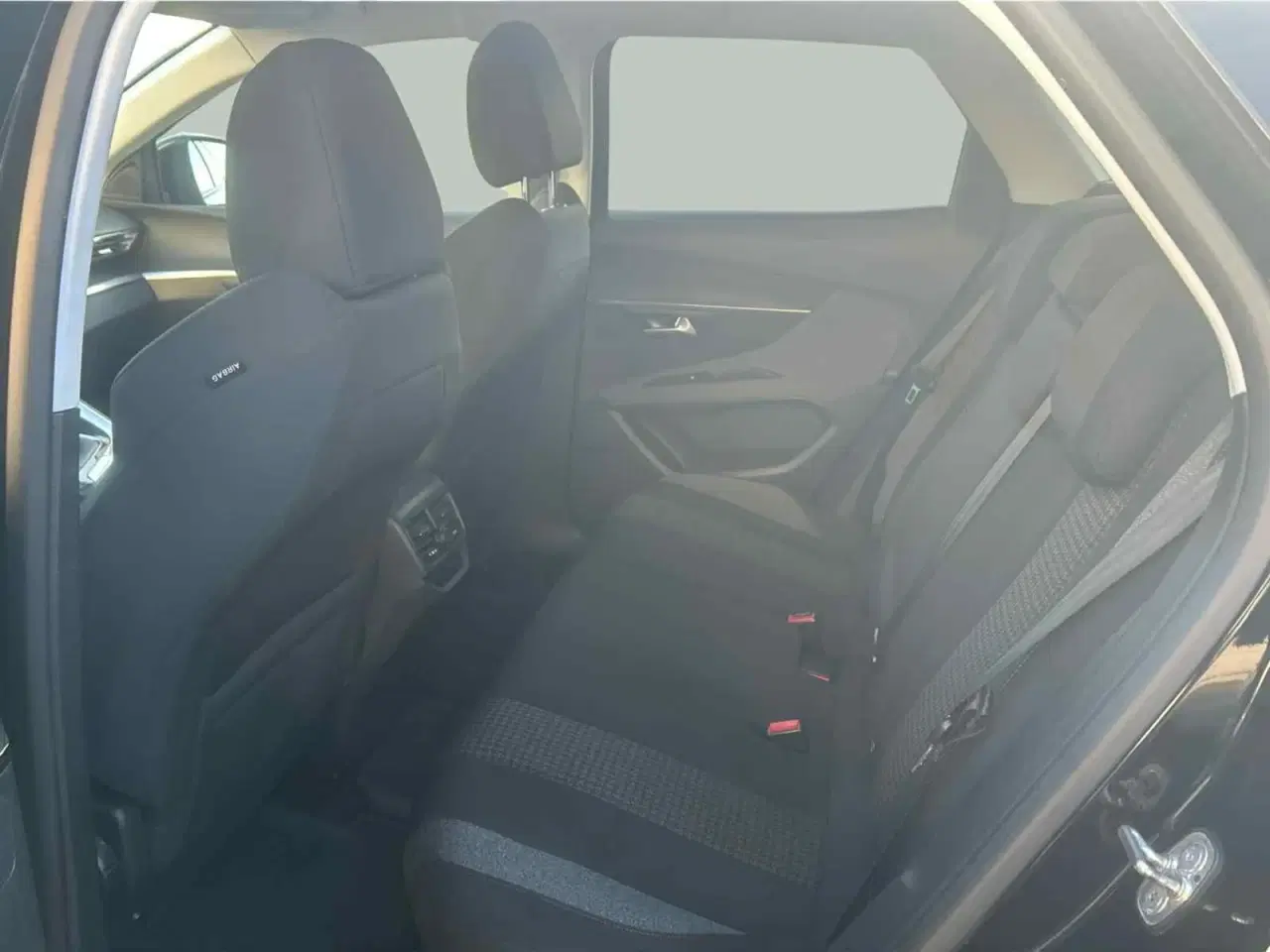 Billede 20 - Peugeot 3008 1,2 e-THP 130 Active