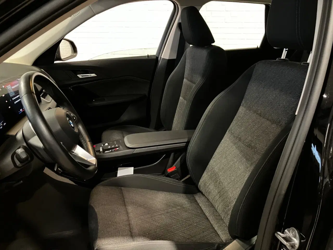 Billede 5 - BMW iX1  xDrive30