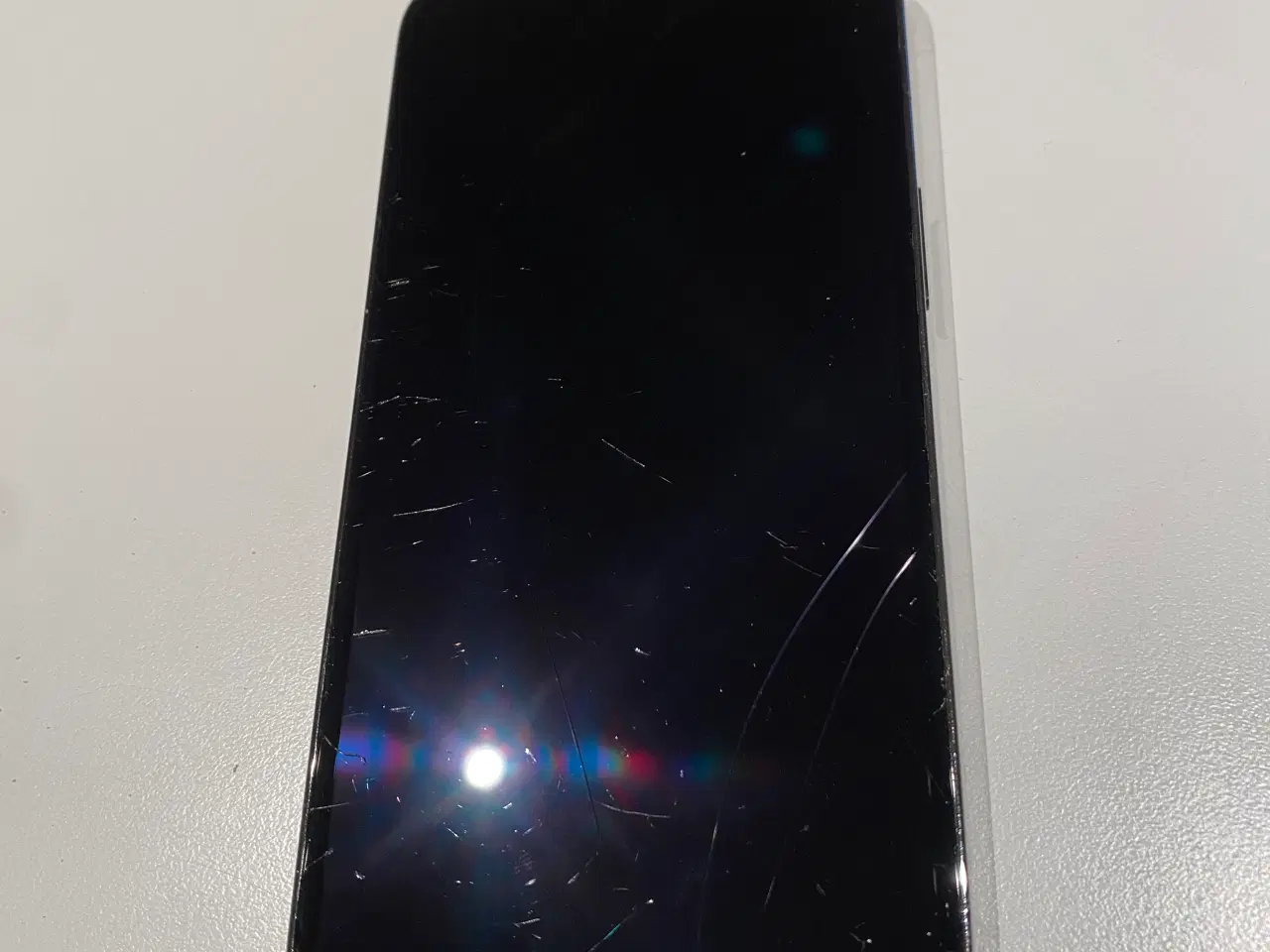 Billede 4 - Iphone 13 Pro
