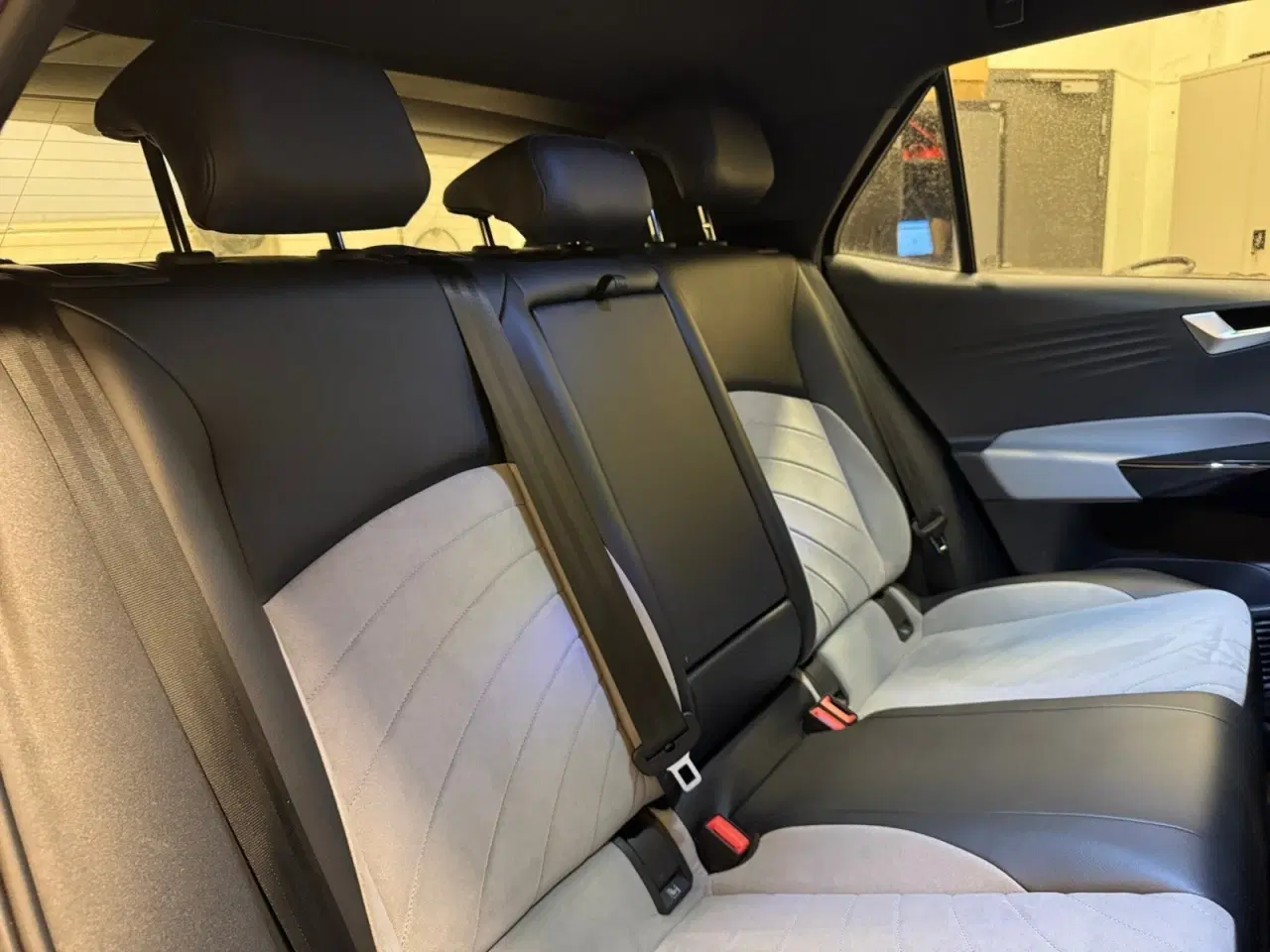 Billede 14 - VW ID.3 58 Pro