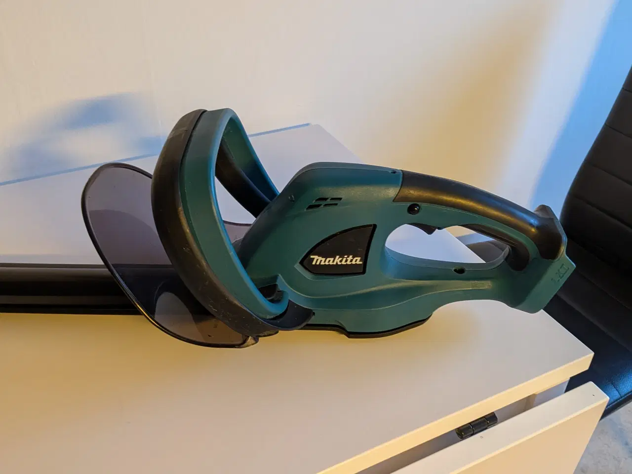 Billede 2 - Makita Akku hægklipper