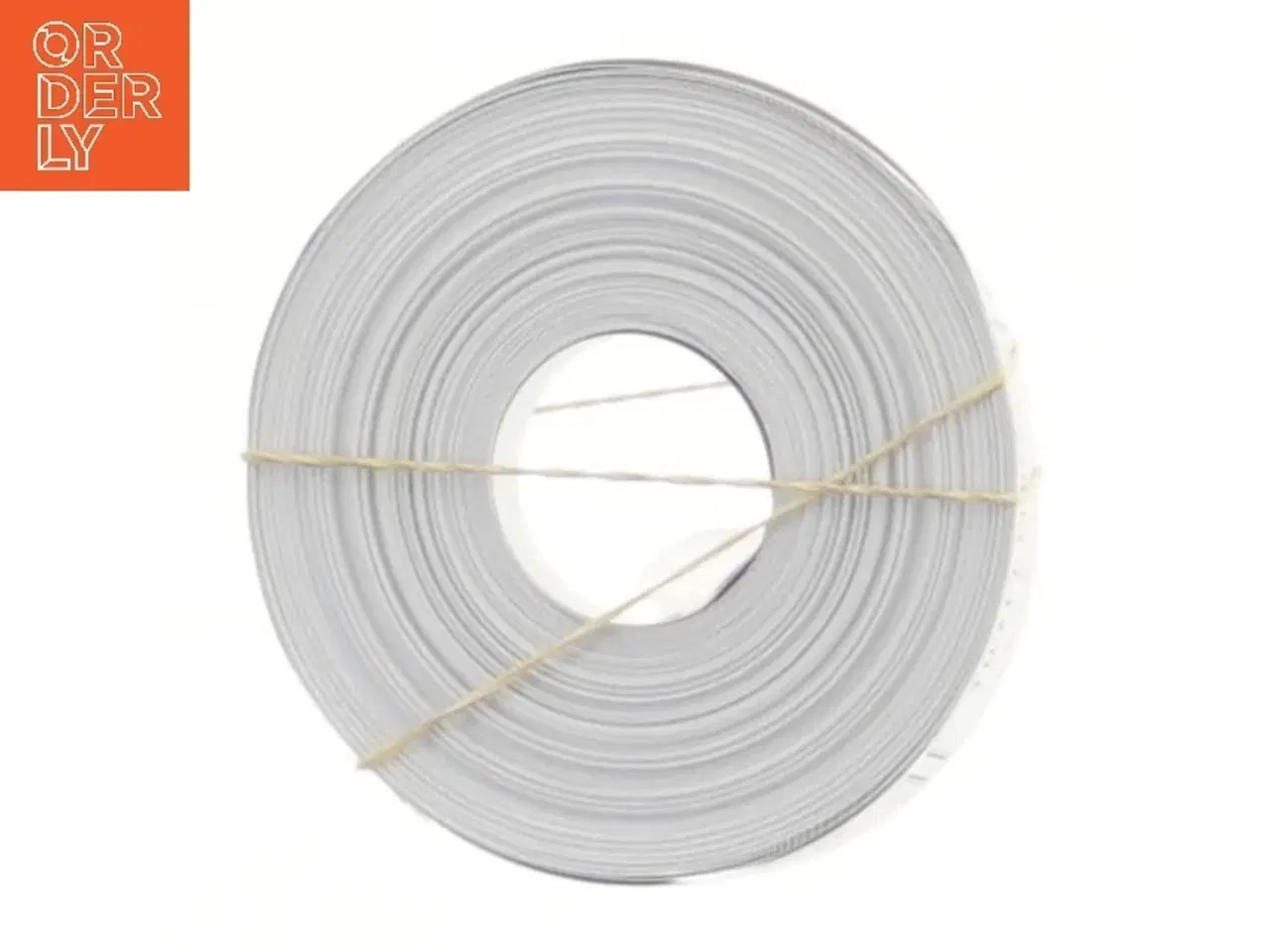 Billede 2 - Billetter på rulle