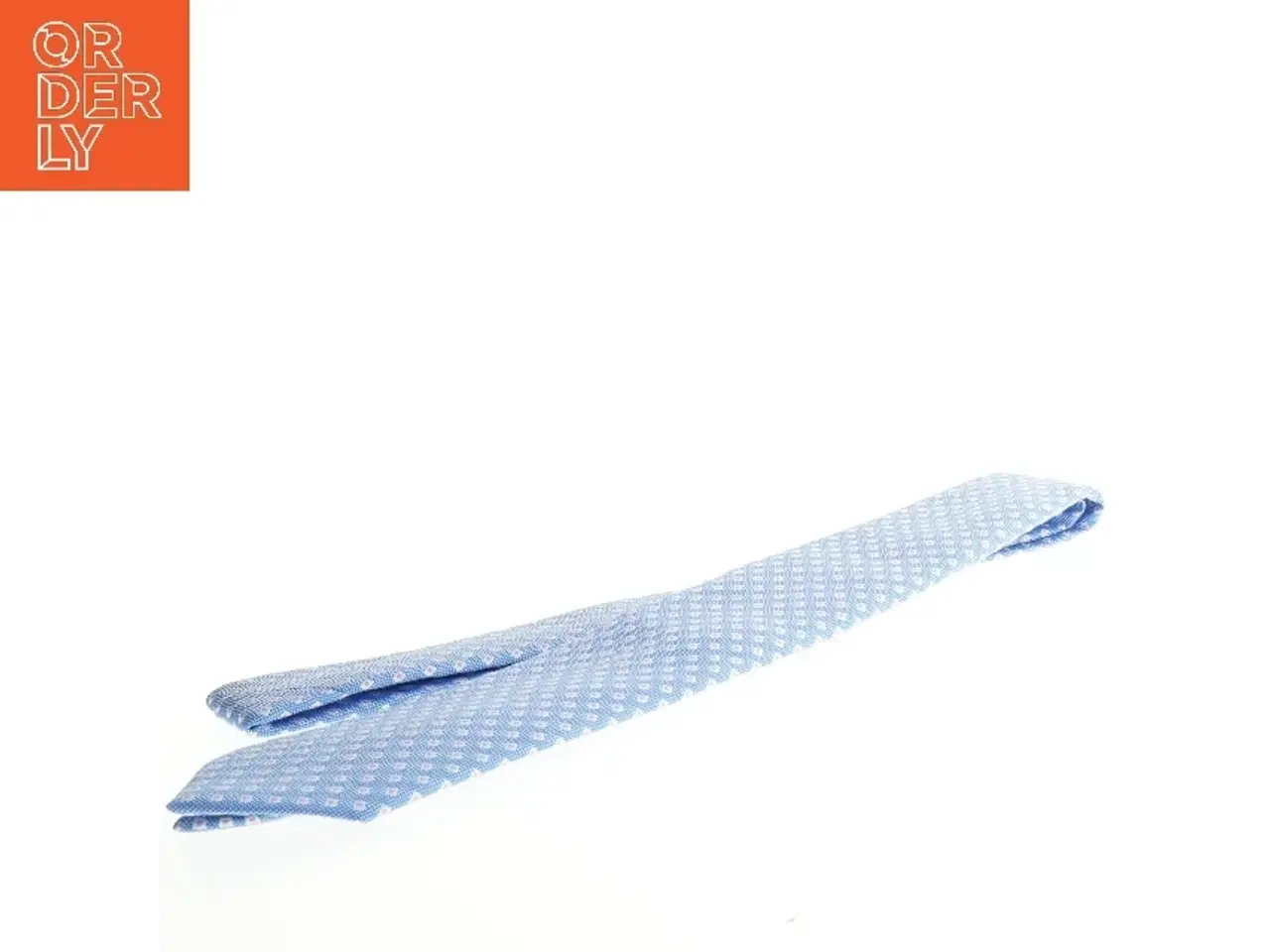 Billede 1 - Slips fra Pzpn (str. 150 x 8 cm)