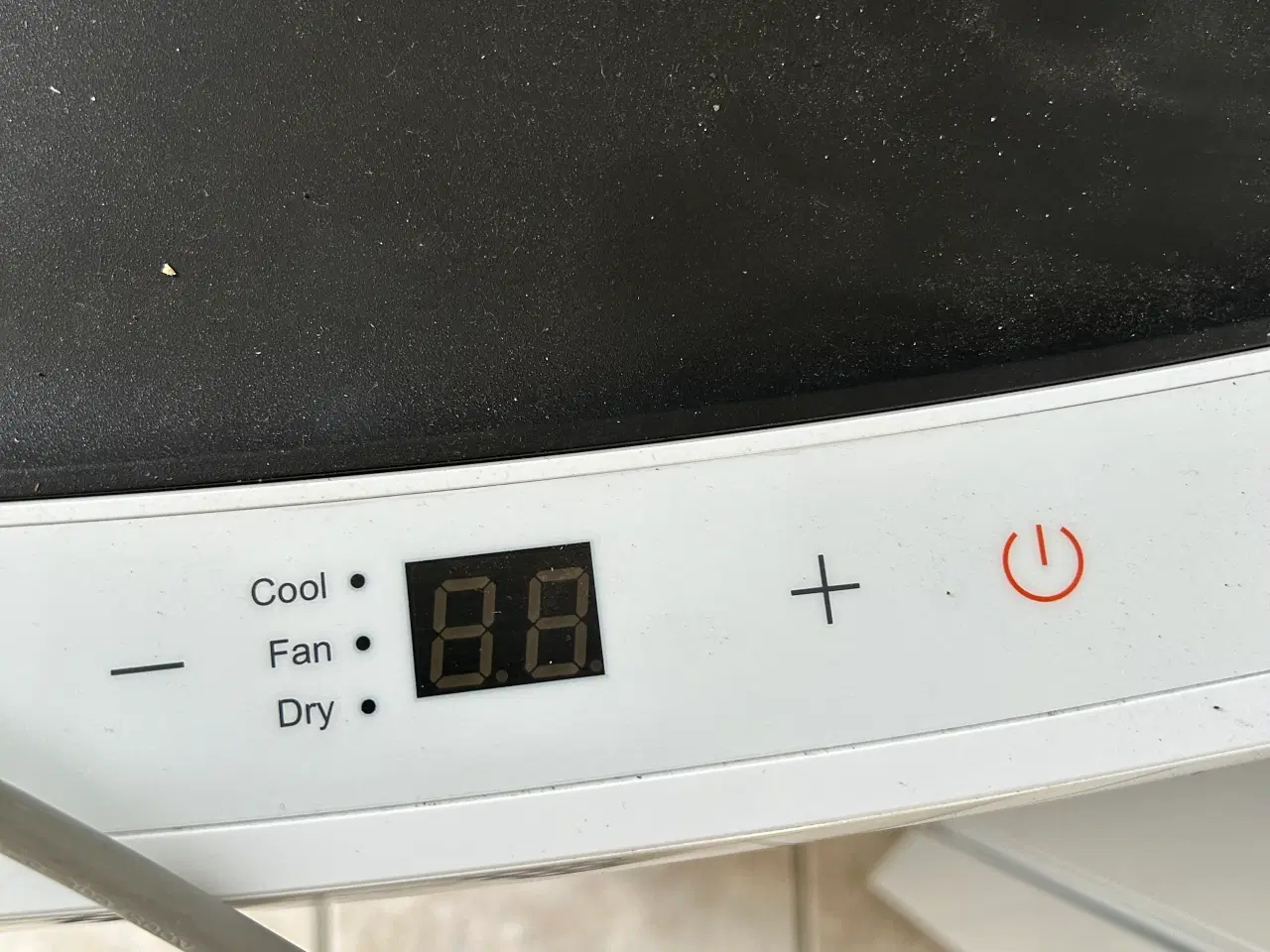Billede 2 - Airconditioner
