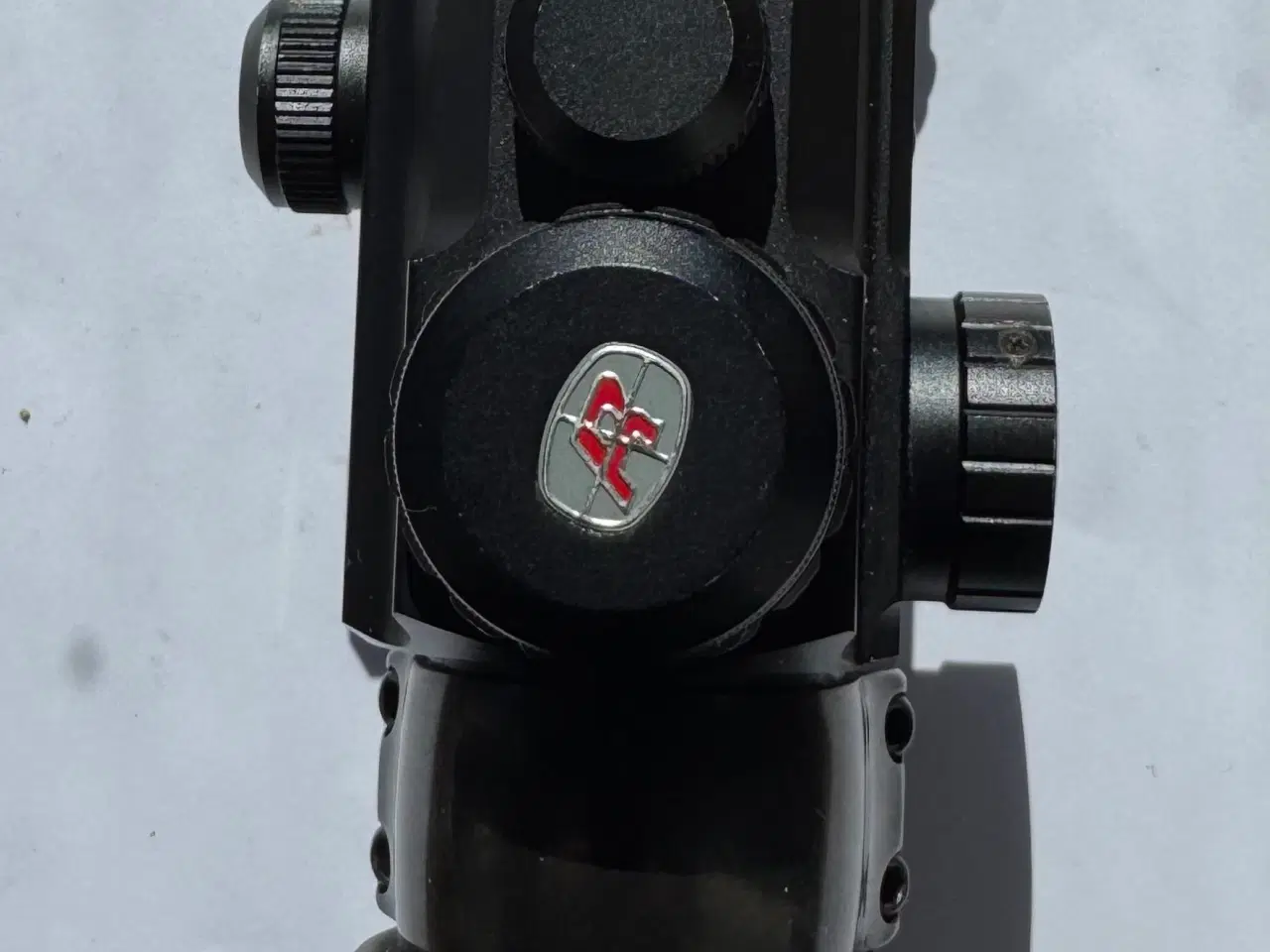 Billede 2 - Sigtekikkert