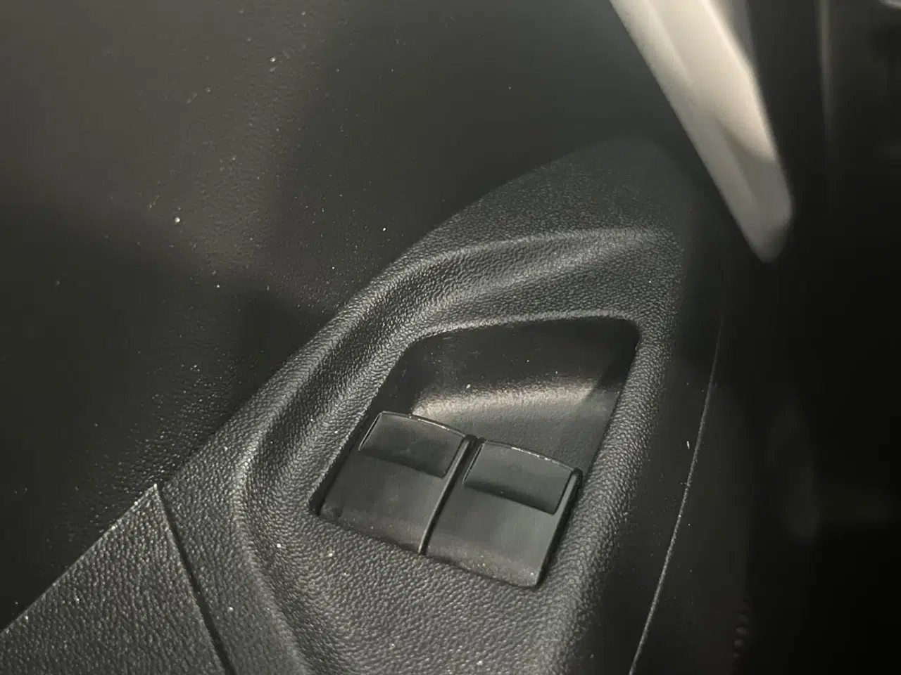 Billede 10 - Peugeot 108 1,0 e-VTi 69 Active TOP!
