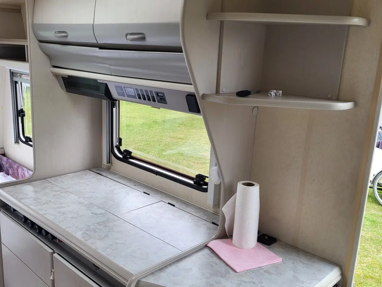 Billede 8 - Hobby model 12