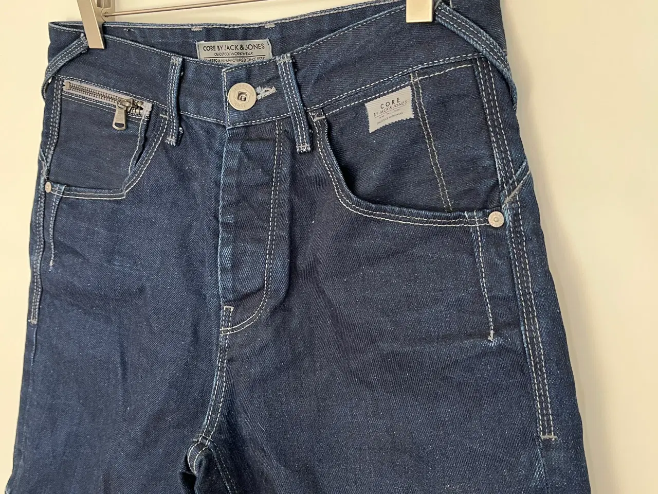 Billede 2 - Jack&Jones shorts