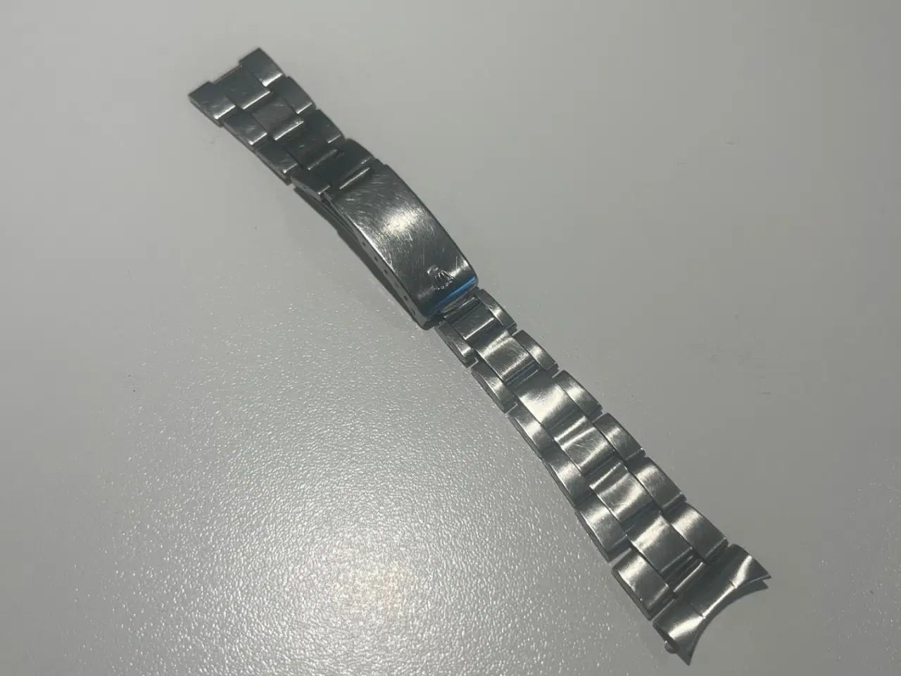 Billede 1 - Rolex lænke 357 7835 Oysterdate precision Air-king