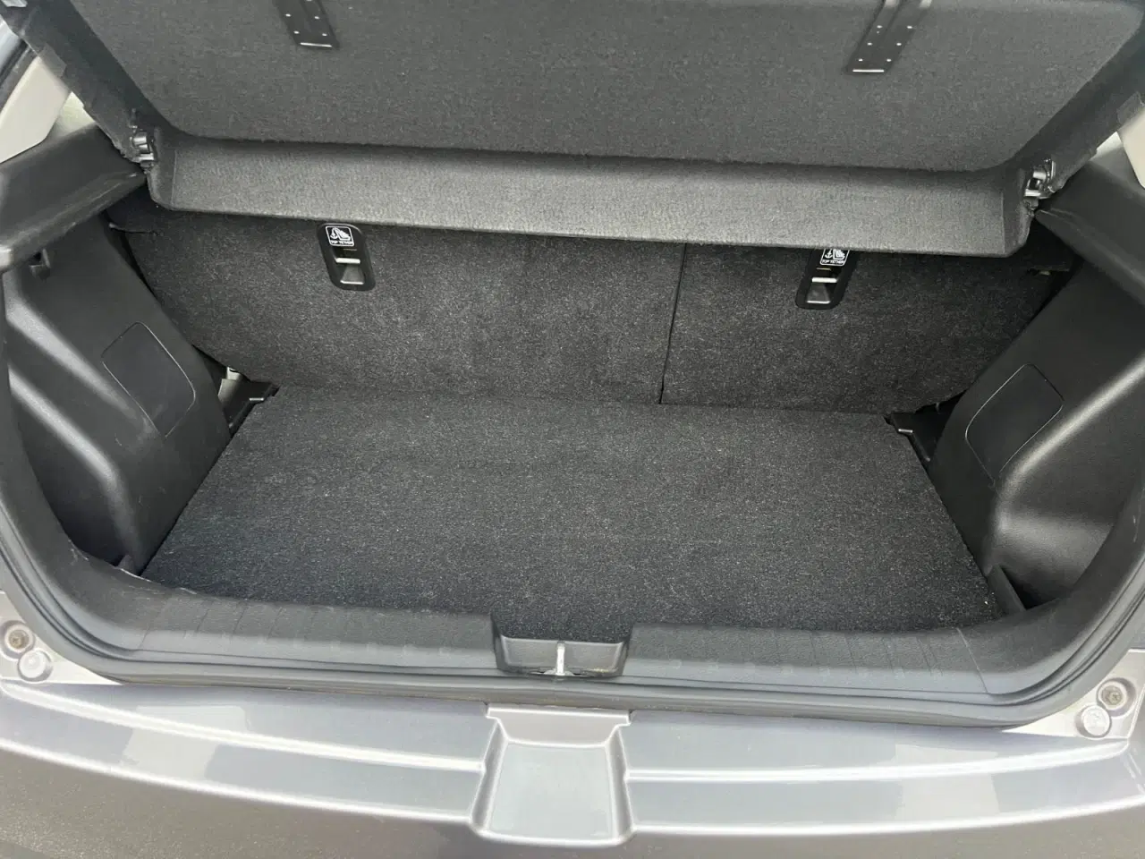 Billede 7 - Suzuki Baleno 1,2 Dualjet Active