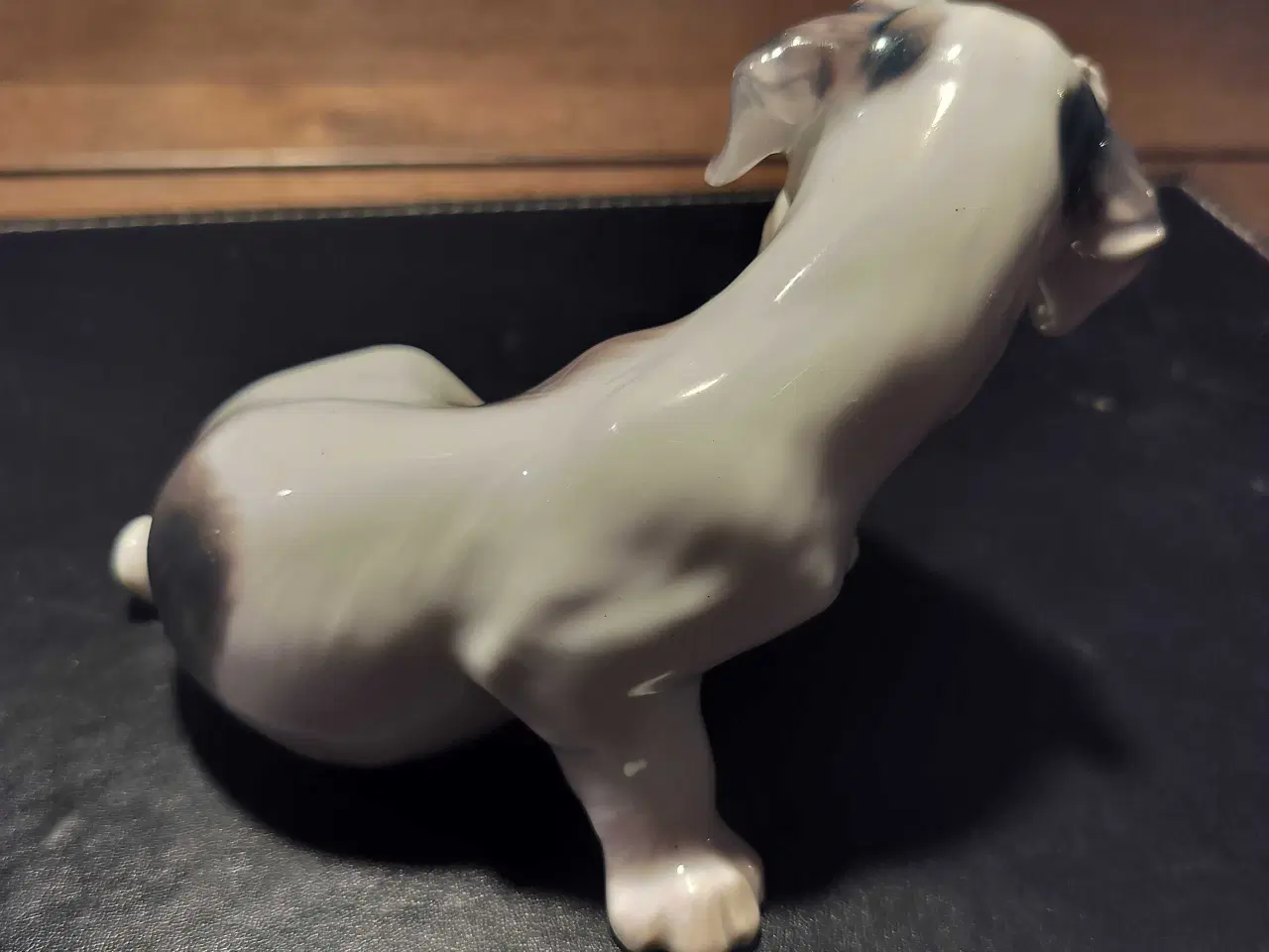 Billede 2 - Bing & Grøndahl 