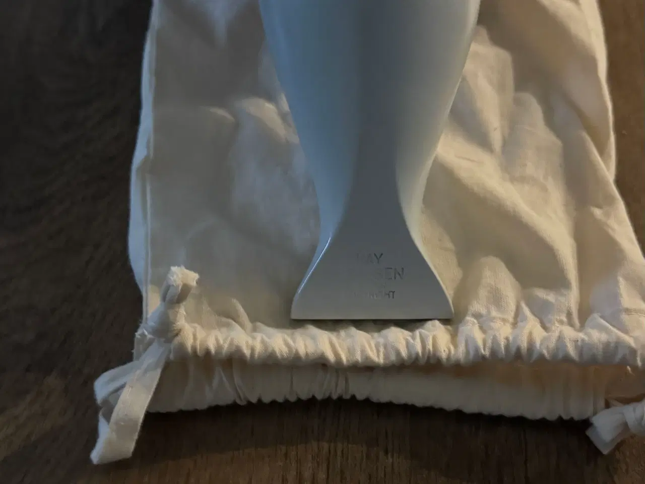 Billede 5 - Sangfugl Otto udgået