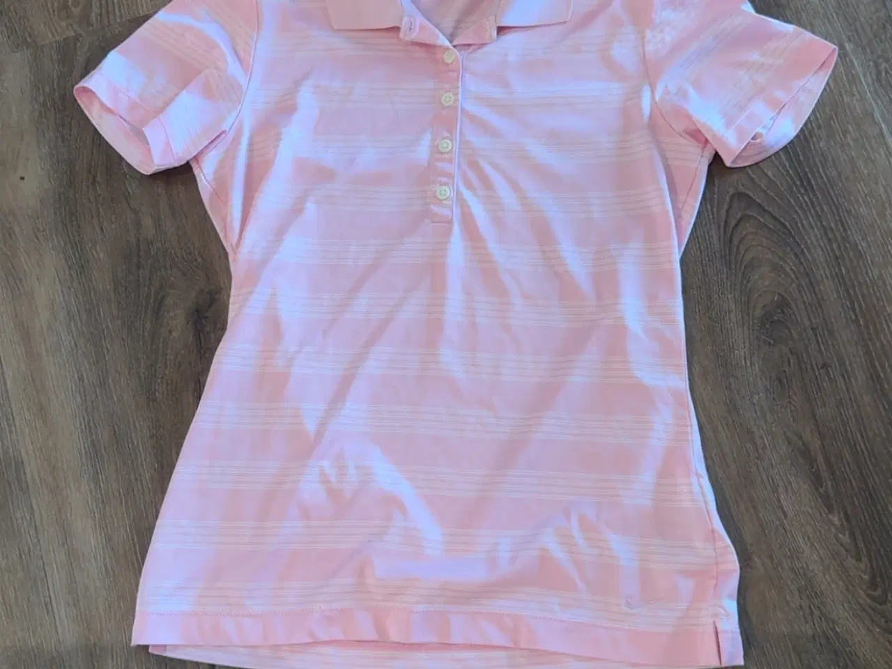 Billede 4 - 10 kr. stk. - flere annoncer 