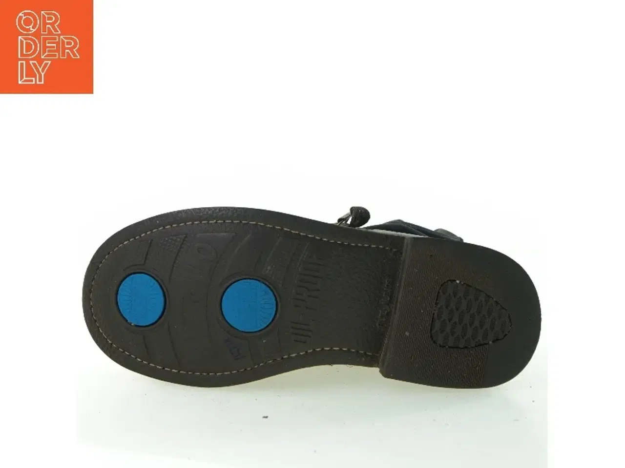 Billede 5 - Støvler fra Primeboots (str. 26 cm)