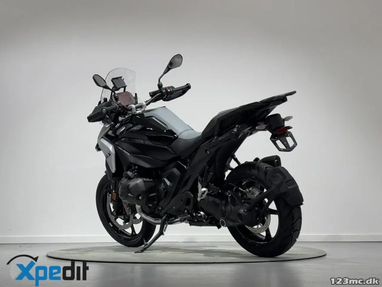 Billede 7 - BMW R 1300 GS
