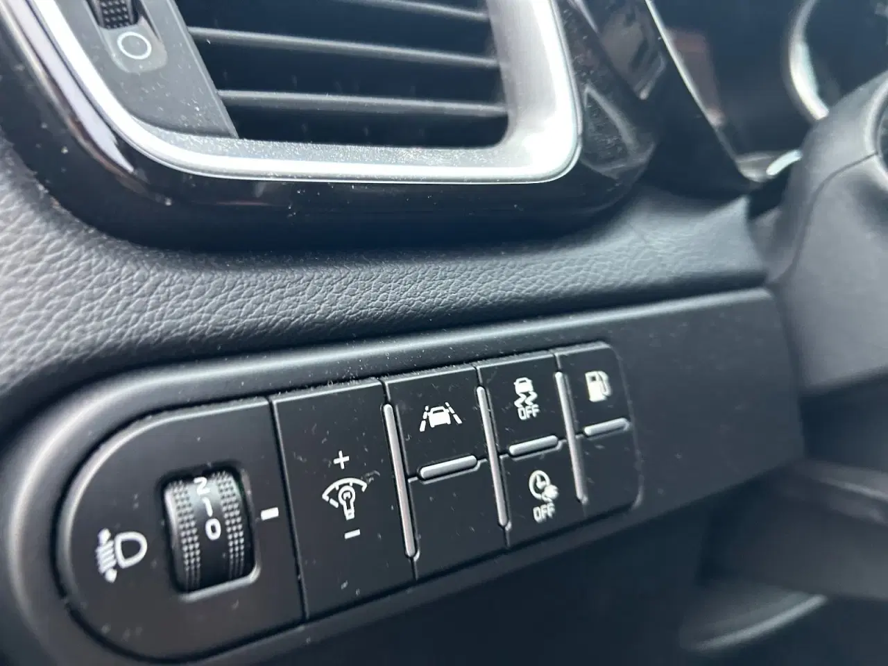 Billede 15 - Kia XCeed 1,6 PHEV Prestige DCT