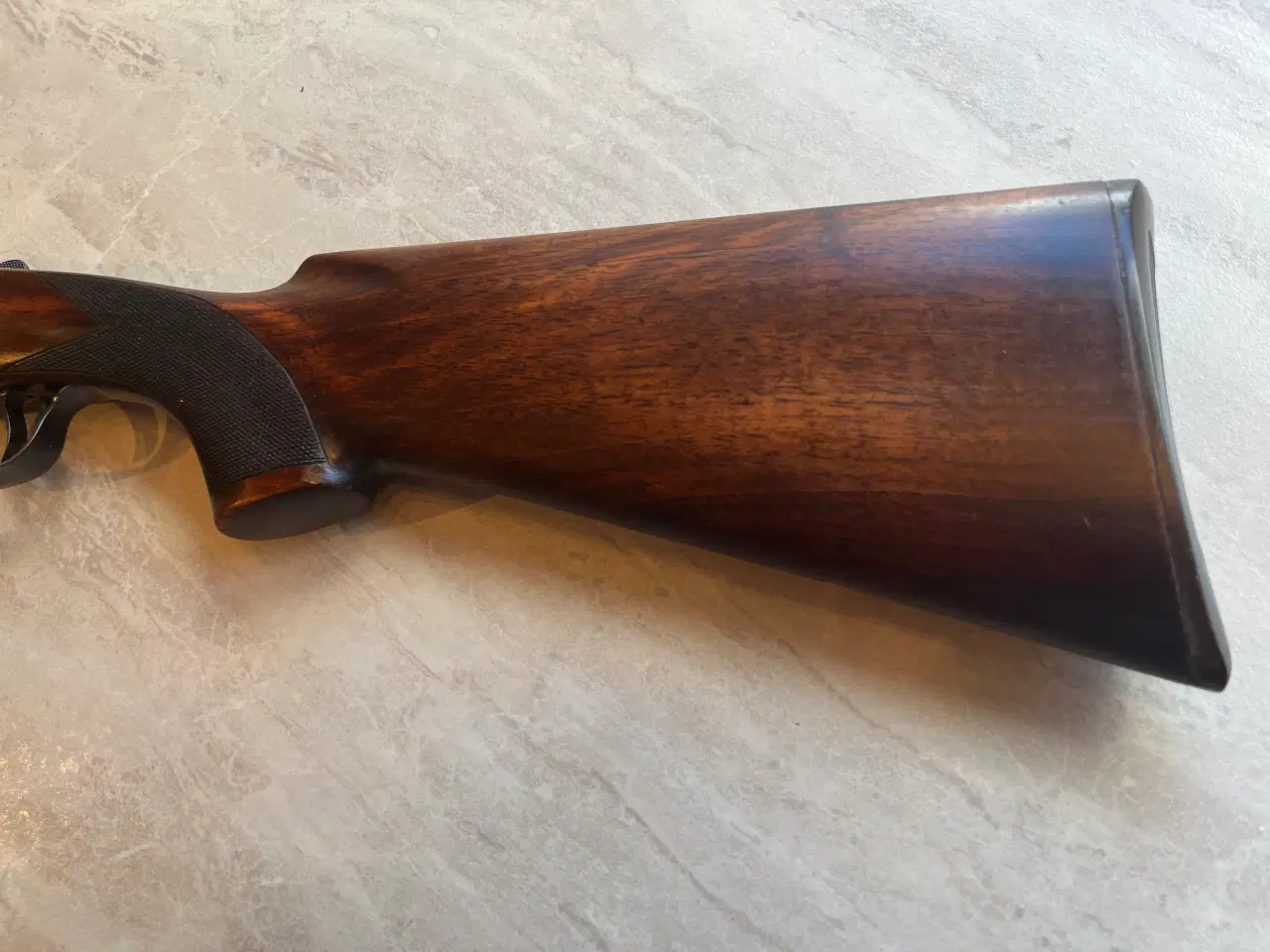 Billede 6 - remington 3200 trap