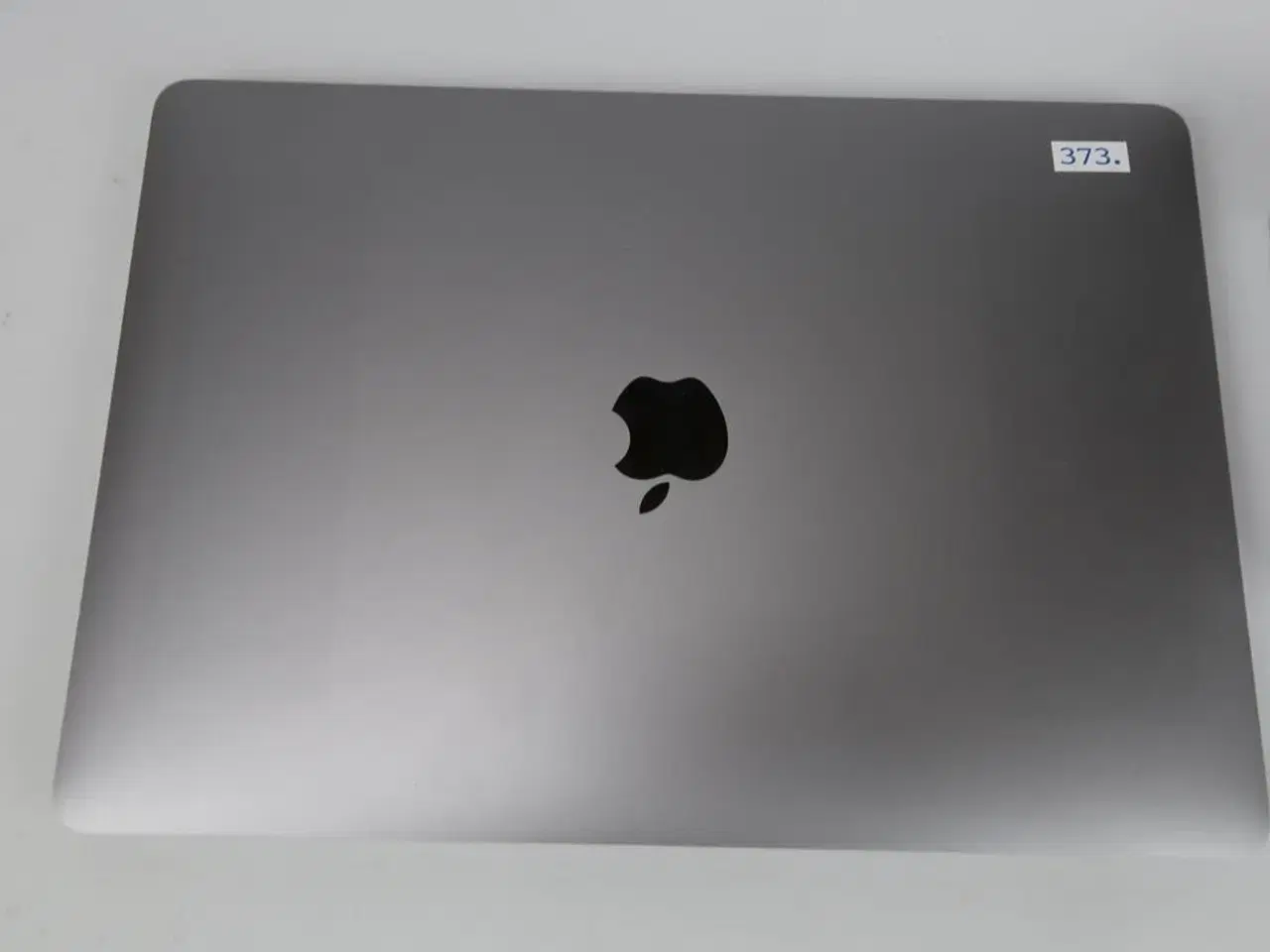 Billede 3 - Apple MacBook Pro 13" IPS i5-8259