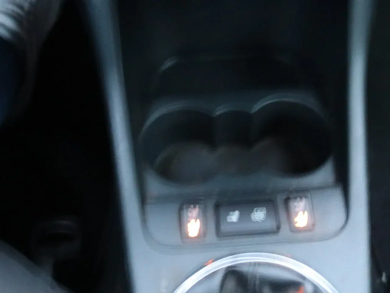 Billede 16 - Skoda Fabia 1,2 TDi 75 GreenLine