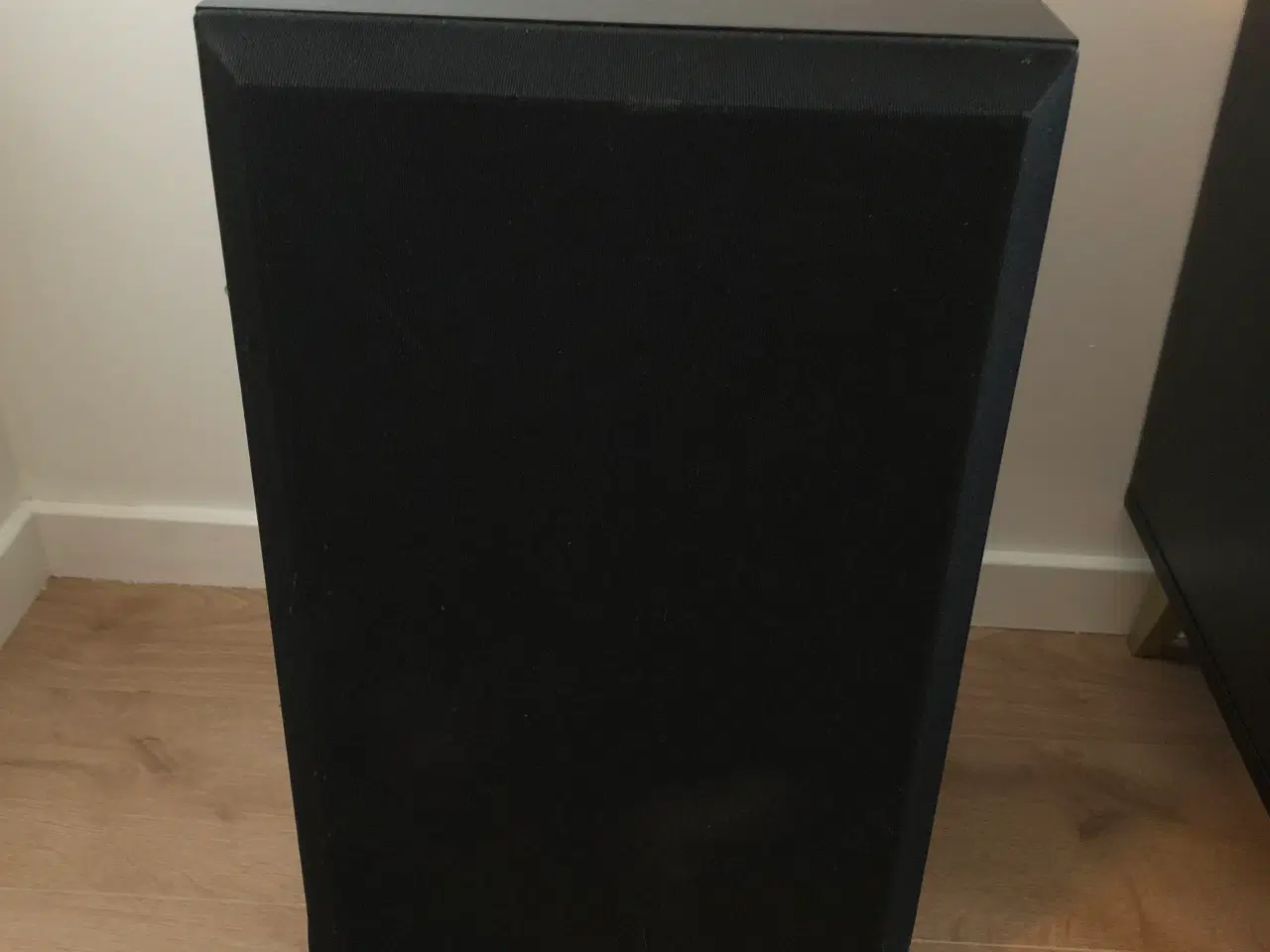 Billede 3 - Højtalere Bose Interaudio 4000 XL 