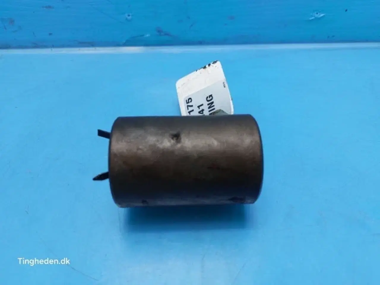 Billede 4 - New Holland T6 Muffe 5192041