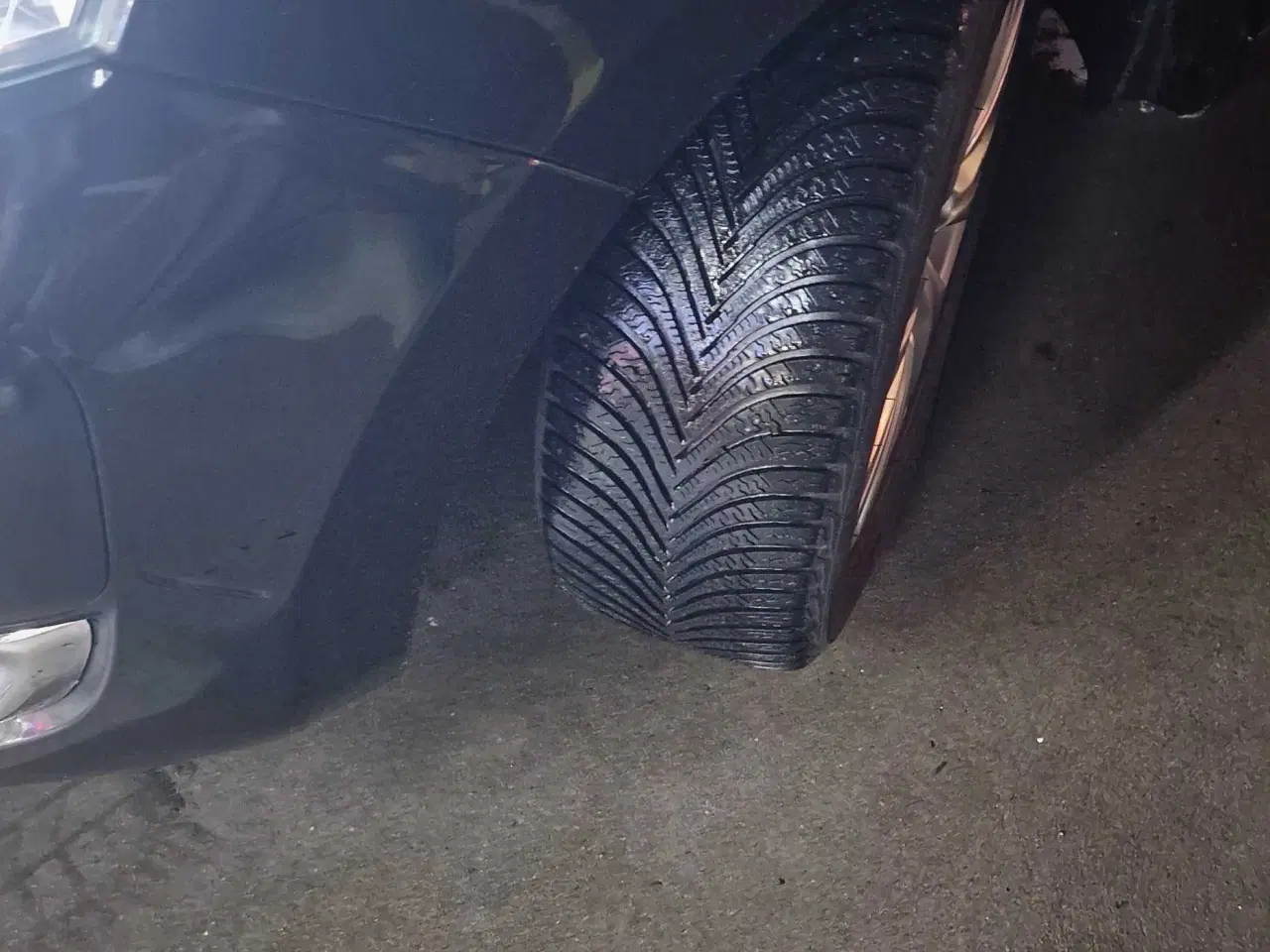 Billede 12 - Citroen c3 picasso 