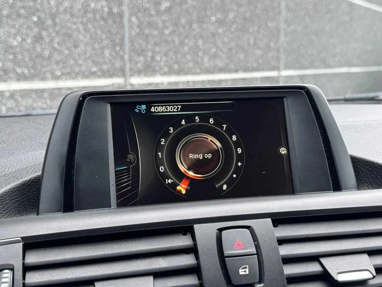 Billede 10 - BMW 118d 2,0 aut.