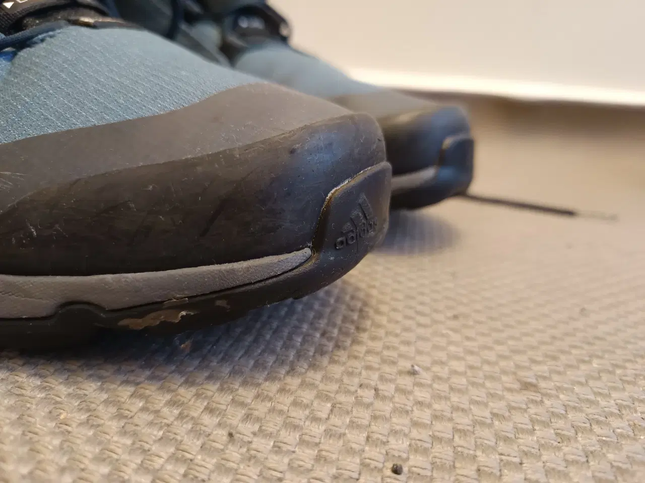 Billede 7 - Vinterstøvler