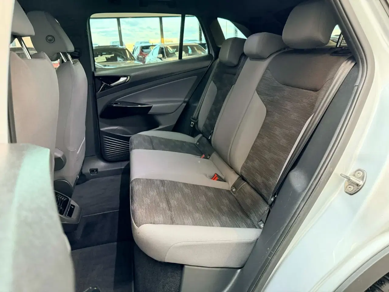 Billede 17 - VW ID.4 77 Pro Performance