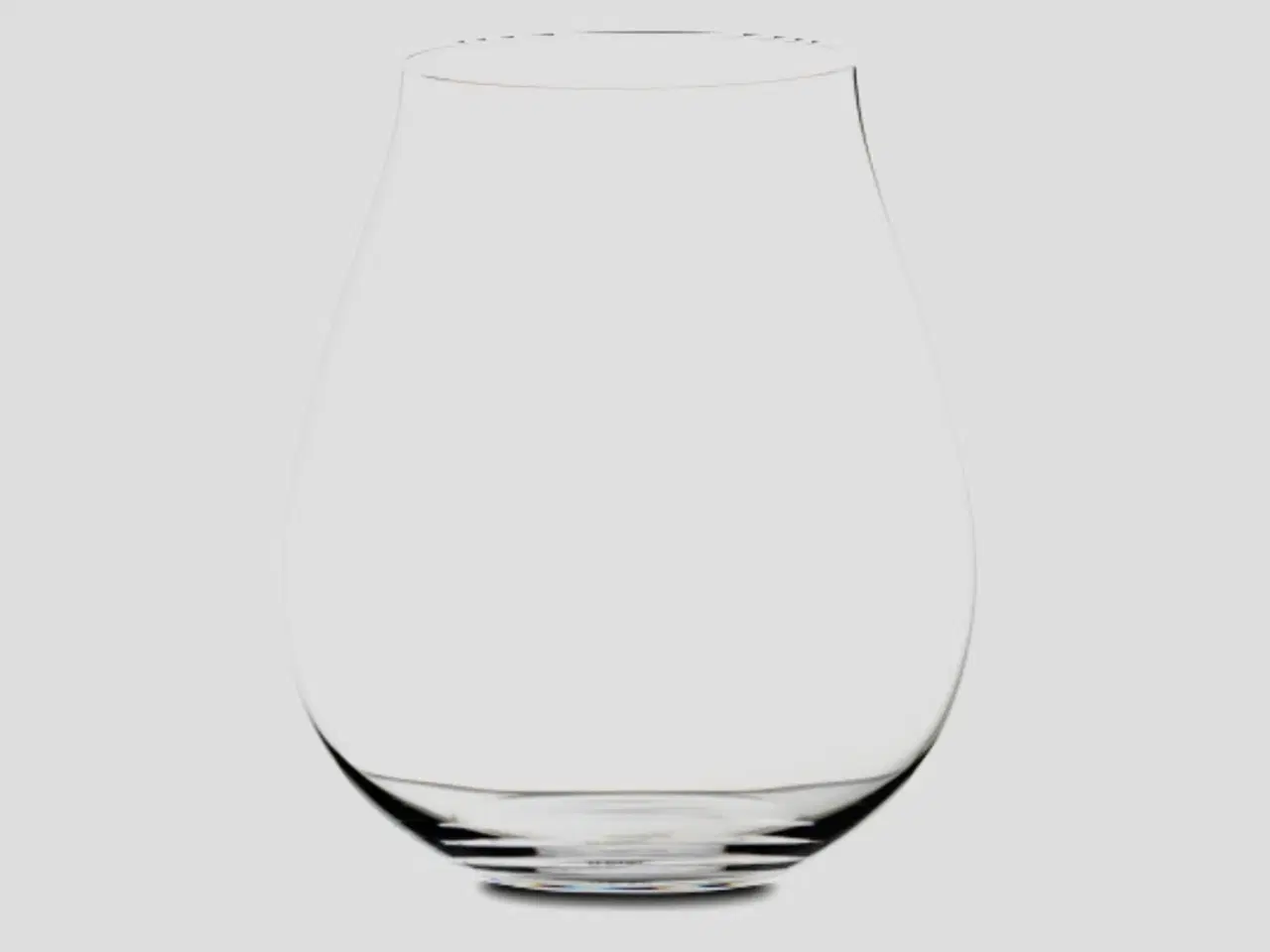 Billede 5 - 2 Riedel glas