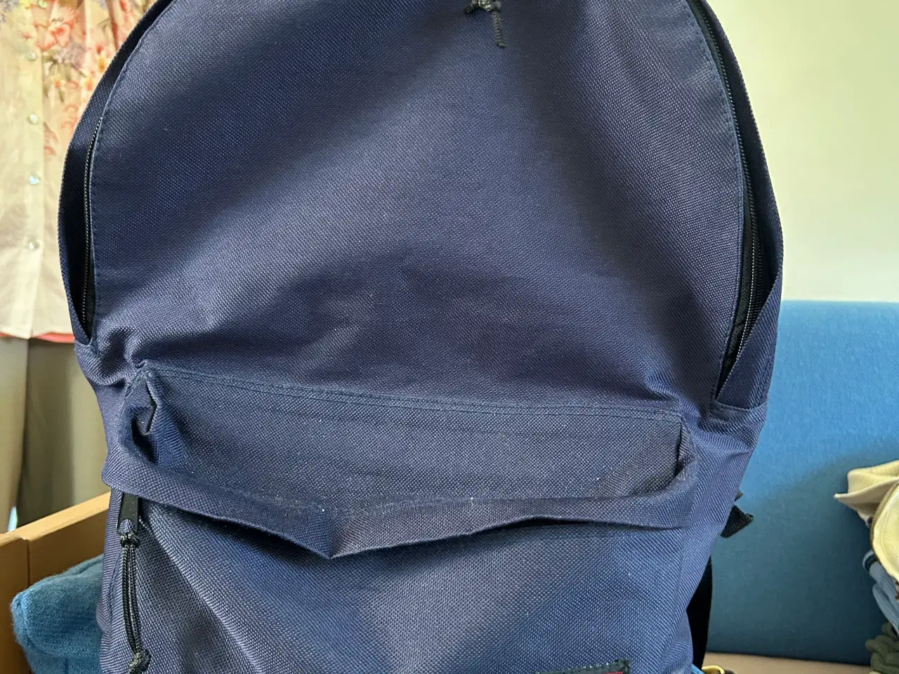 Billede 6 - Forskelligt tøj skriv for info 75kr stk