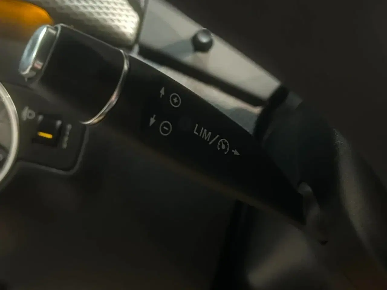 Billede 22 - Mercedes B180 1,5 CDi