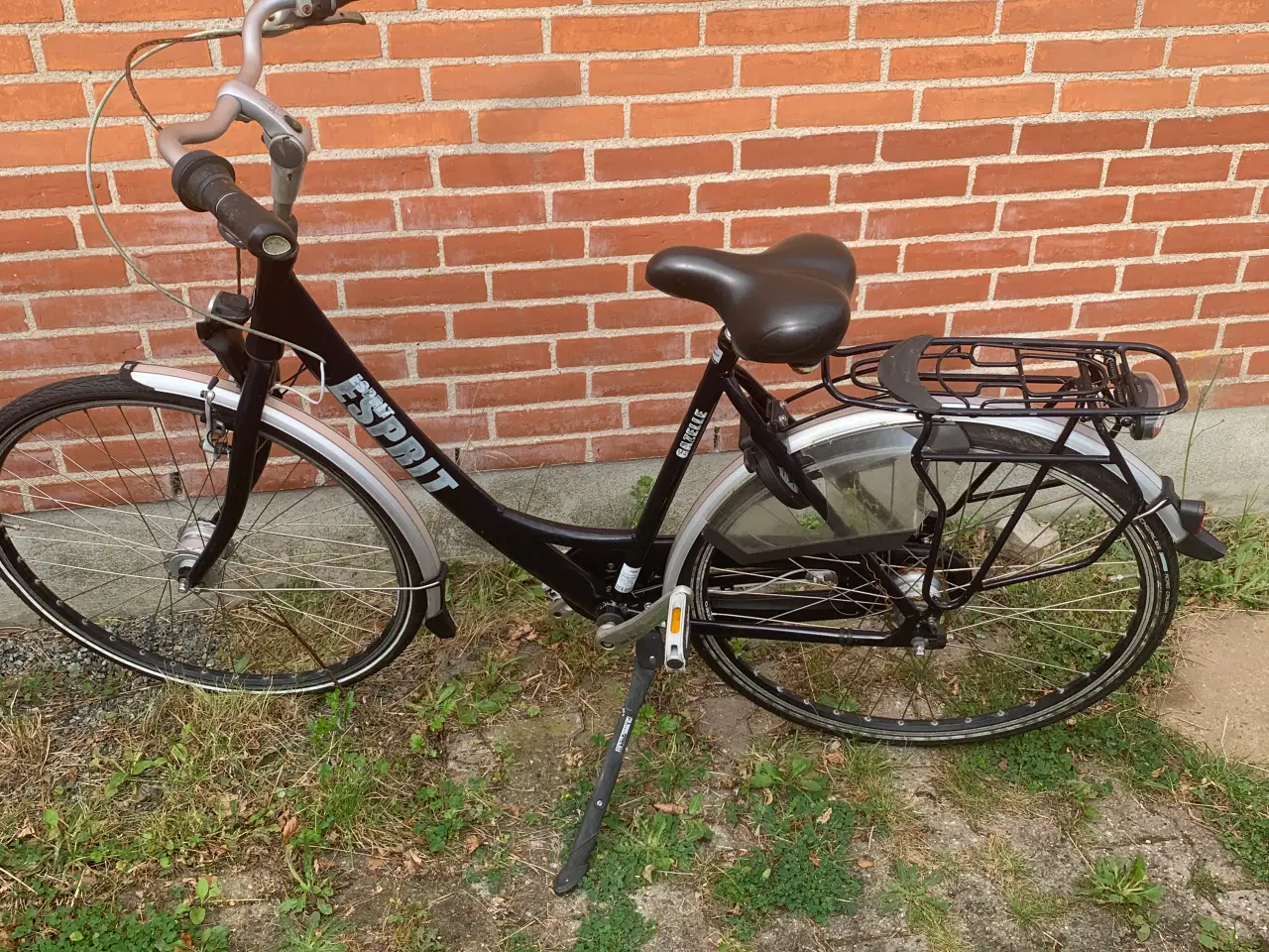 Billede 6 - Tlf/ipad/cykel/løbehjul eller BYD